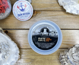 Муксун Премиум филе х/к, 300г Муксун Премиум филе х/к, 300г