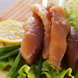 Икра сельди, 180г