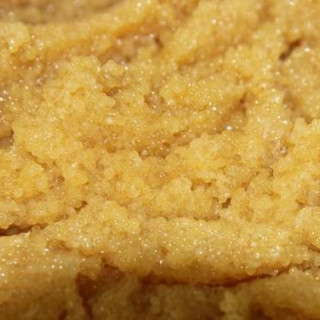 Икра судака с/м, 500 г Икра судака с/м, 500 г