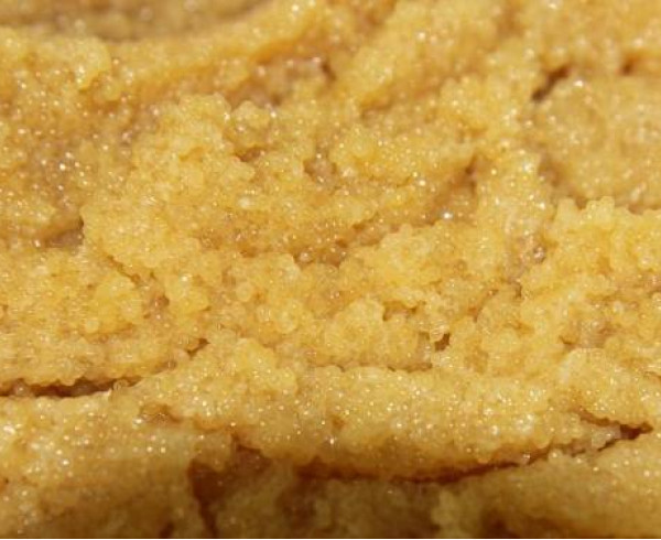 Икра судака с/м фото