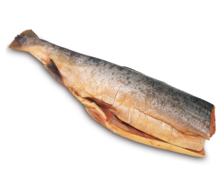 Горбуша х/к б/г Горбуша х/к б/г