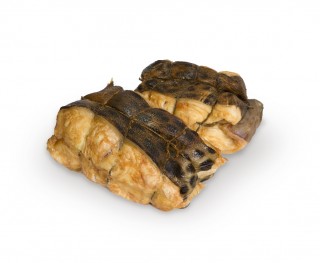 Зубатка г/к