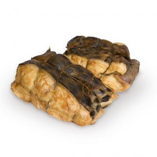 Зубатка г/к