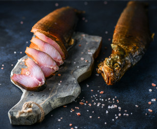 Муксун х/к, 550г Муксун х/к, 550г